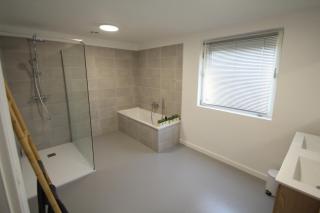 Bienvenue chez DaLo, jacuzzi, art et modernité - Altkirch - 1