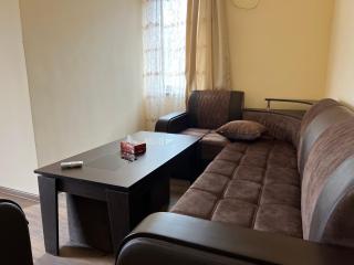 Arman Bed and Breakfast - 4