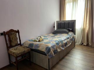 Arman Bed and Breakfast Tour - 2