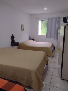 Sítio Vivendas - Itaipava - 8