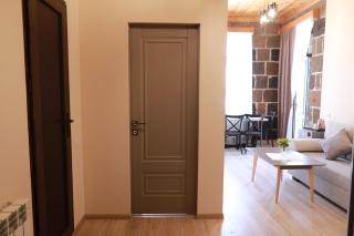 ZERO GUESTHOUSE - Gyumri - 2