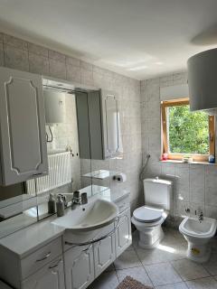 Apartment Tiffany - Solin - 3