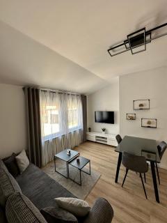 Apartment Tiffany - Solin - 0