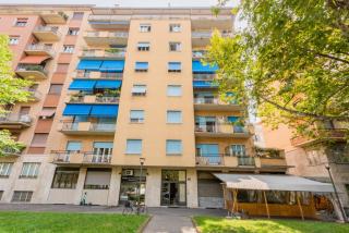 Sweett - Porta Romana - Milan - 6