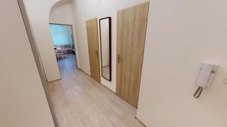 Viaducto de Karlín - Aparment - 6