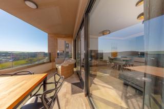 APARTMAN SEASIDE 6 - Banjole - 9