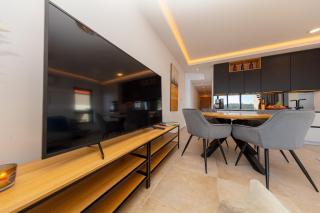 APARTMAN SEASIDE 6 - 2
