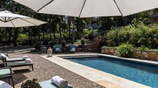 Villa Rinaldi 6, Emma Villas - Valli - 9