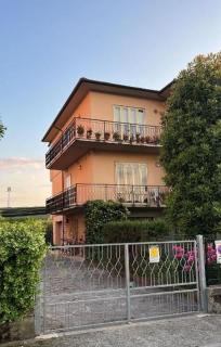 B&B Francesco - Pisa - 0