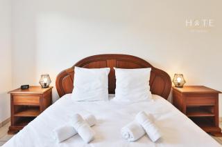 Résidence les Dunes- Appartement avec piscine - Les Sables-dʼOlonne - 6