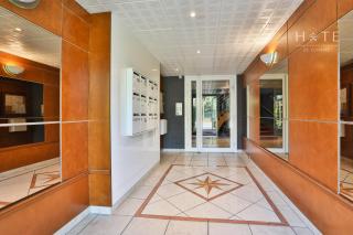 Résidence les Dunes- Appartement avec piscine - Les Sables-dʼOlonne - 2