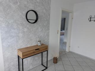 Wruck,Ferienwohnung - Schneverdingen - 7