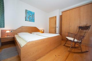 Steidlerhof - Bolzano - 3