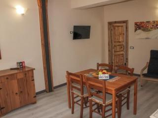 Apartment in Casola near Torre di Casola - Pugliano - 9
