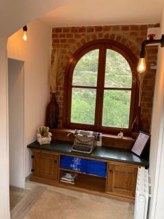 DOLCE VITA CIAIXE - Camporosso - 6