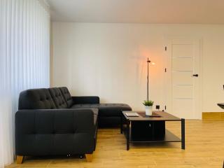 Alto Turtas Apartamentai - Šiauliai - 6