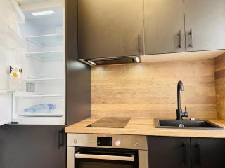 Alto Turtas Apartamentai - Šiauliai - 8