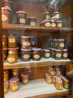 DOLCE VITA CIAIXE - Camporosso - 4
