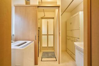 Guest House Kingyo - Vacation STAY 14497 - Sapporo - 5