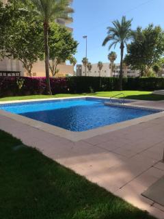 apolo - Calpe - 7
