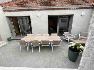 La Girase - Saint-Gilles-Croix-de-Vie - 5