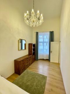 Masná 20C- Old Town Residence - 4