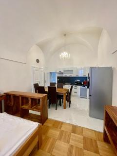 Masná 20C- Old Town Residence - 2