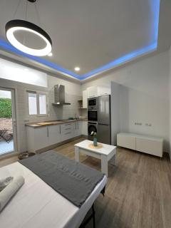 Sky Garden Málaga Centro - 0