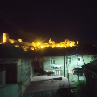 MariElla - Akhaltsikhe - 7