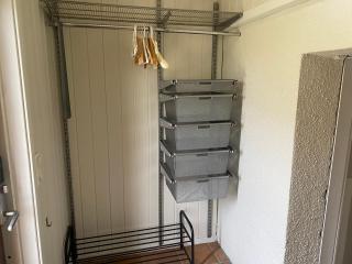 WALO APARTMENTS Tromsø - Alfheim 10 min walk to city centre - No parking - 7