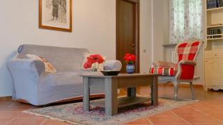 Cascina Solaro - Asti - 2