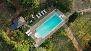 Cascina Solaro - Asti - 5