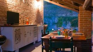 Cascina Solaro - Asti - 9