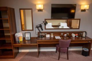 The Fernhurst by Greene King Inns - Blackburn - 6