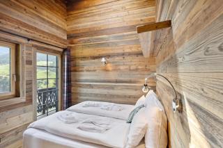 Chalet Reine by Mrs Miggins - Val-d'Illiez - 2