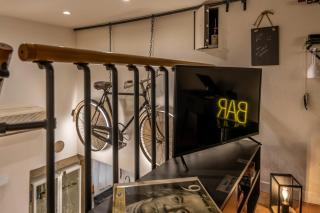 Pitti Studio Design - Florence - 5
