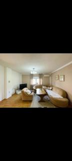Villa Pliva - Jezero - 6