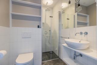 ShortStayPoland Jagiellońska (B134) - Varsavia - 7