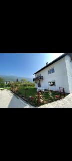 Villa Pliva - Jezero - 0