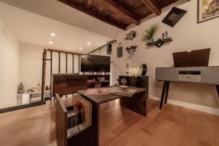 Pitti Studio Design - Florence - 9