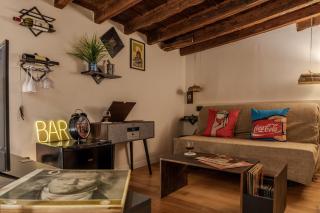 Pitti Studio Design - Florence - 4
