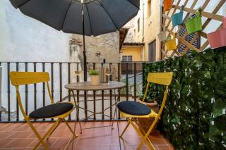 Pitti Studio Design - Florence - 8
