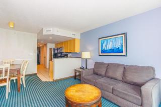 Oceans One 1806 - Myrtle Beach - 5