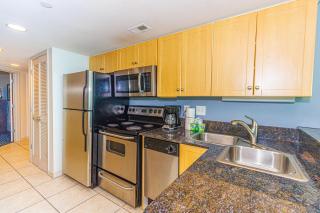 Oceans One 1806 - Myrtle Beach - 2