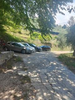 DOLCE VITA CIAIXE - 2