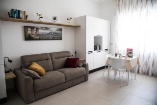 La casa di Ari - Naples - 7