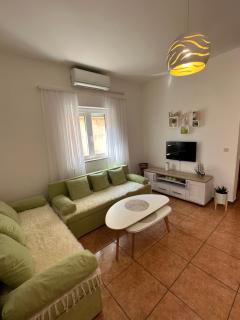 Apartments A&R - Ližnjan - 8