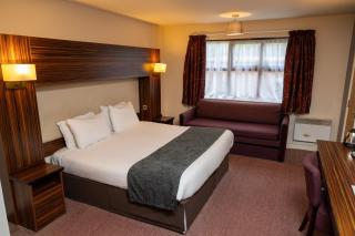 The Fernhurst by Greene King Inns - Blackburn - 0