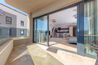 Apartman Seaside 5 - Banjole - 8
