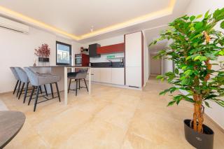 Apartman Seaside 5 - 2